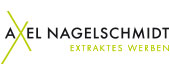 Logo Axel Nagelschmidt